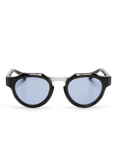 Слънчеви очила Matsuda черно