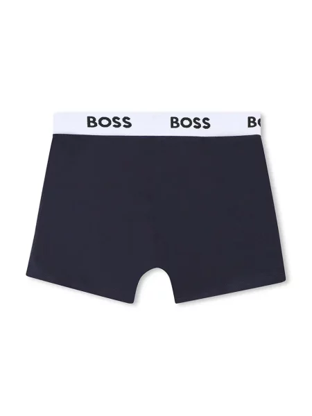 BOSS Дитячі боксери