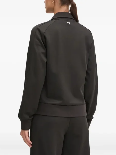Hanorac Puma negru
