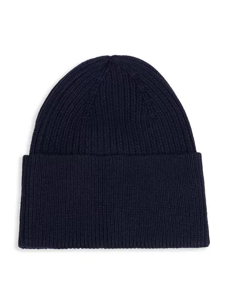 Tommy Hilfiger шапка beanie за деца от