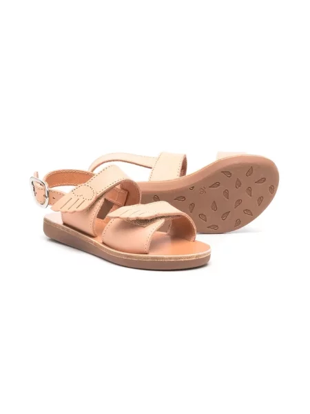 Sandały dziecięce Ancient Greek Sandals