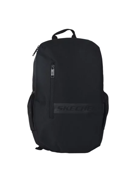 Torbica Skechers crna