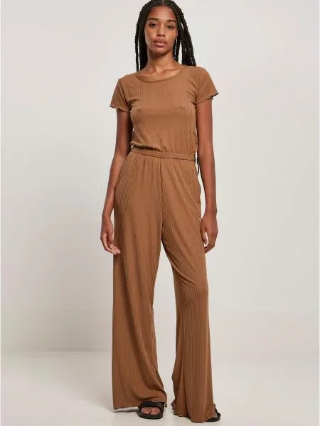 Salopetă Urban Classics