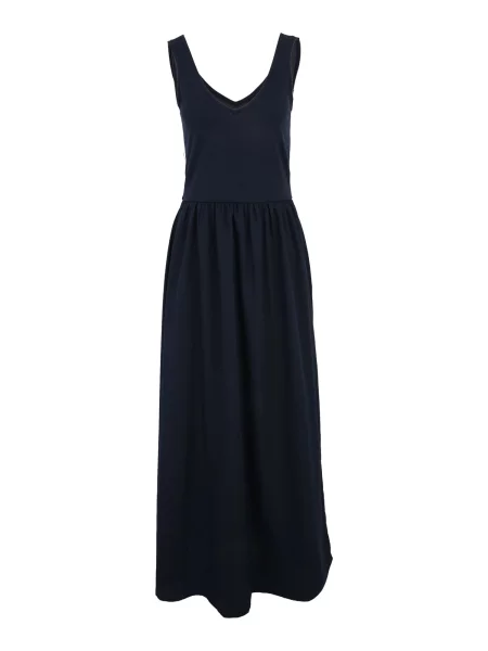 Vero Moda Tall Rochie VMVALLY bleumarin