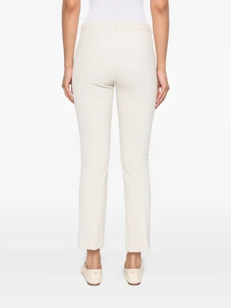 Pantaloni 's Max Mara