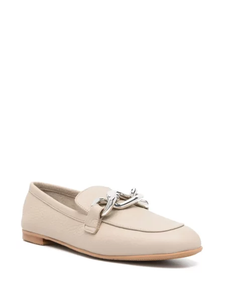 Colier Casadei