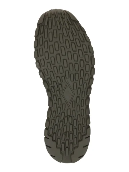 Gumicsizma Skechers szürke