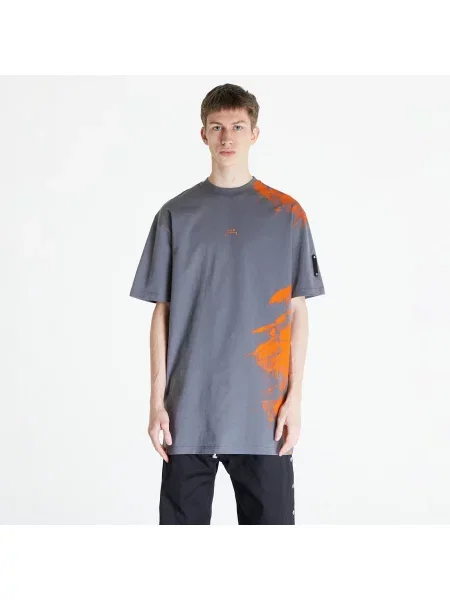 Tricou A-cold-wall*
