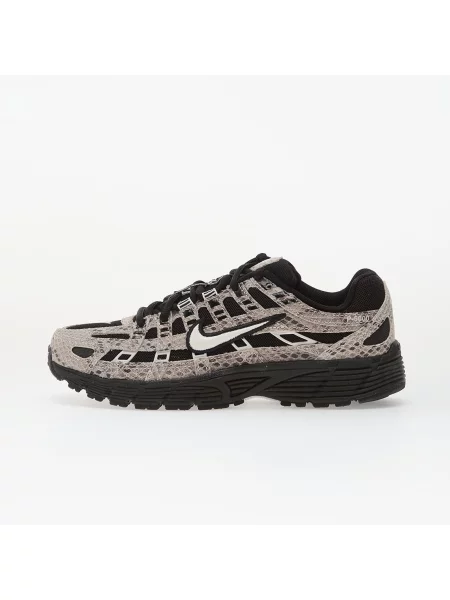 Sneakers Nike W Se Summit White/ Summit White-Black-White EUR 36 alb