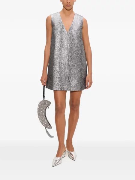 Rochie mini Simon Miller