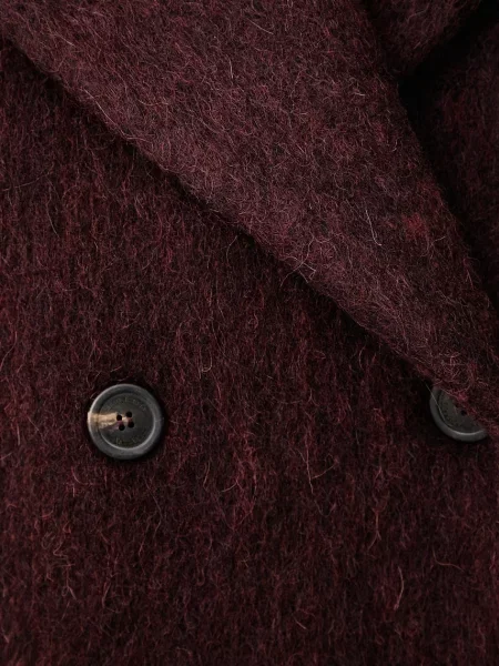 Пальто Weekend Max Mara