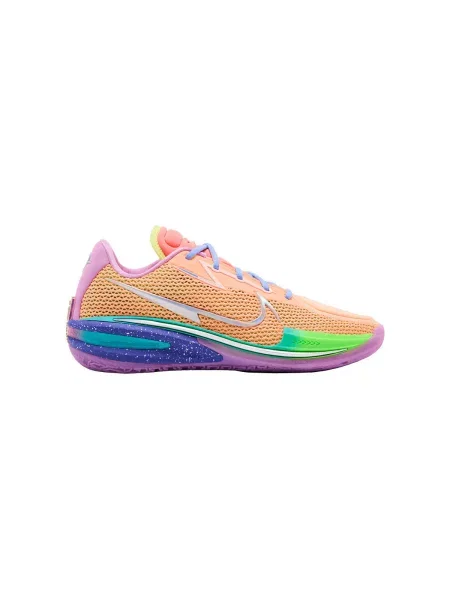 Pantofi Nike alb