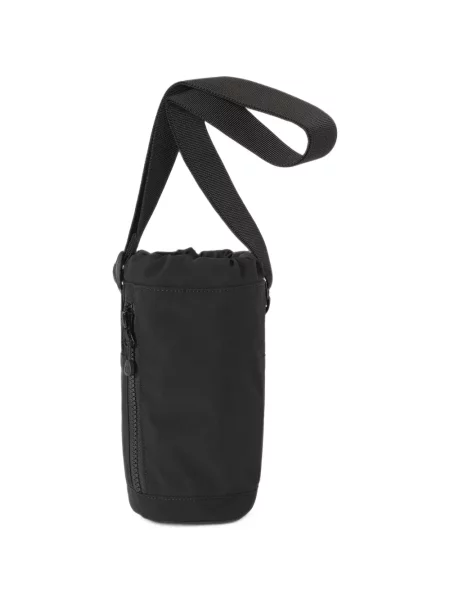 Geantă Carhartt Wip negru