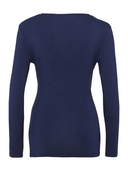 Petit amour Tricou Gil bleumarin