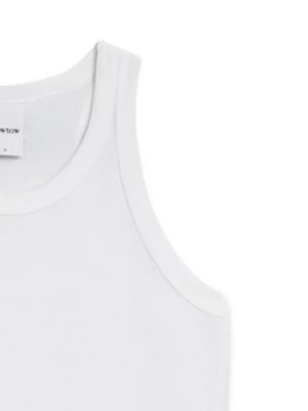Top Kowtow alb