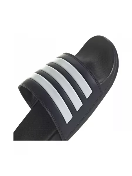 Tenisky Adidas Adilette čierna