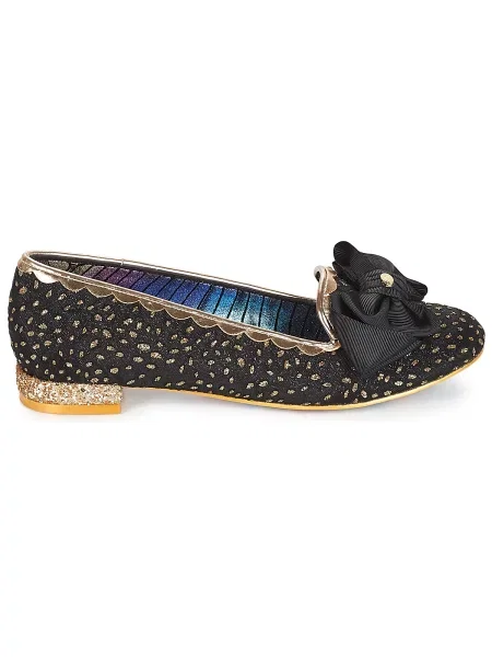Pantofi Irregular Choice