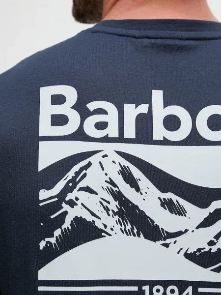 Póló Barbour