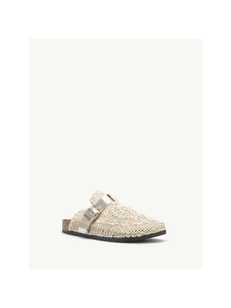 Pantofi La Modeuse