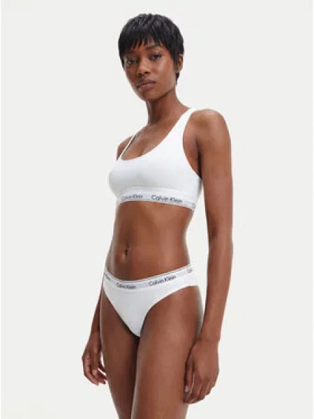 Bikini Calvin Klein Jeans