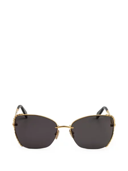 Ochelari de soare Bvlgari