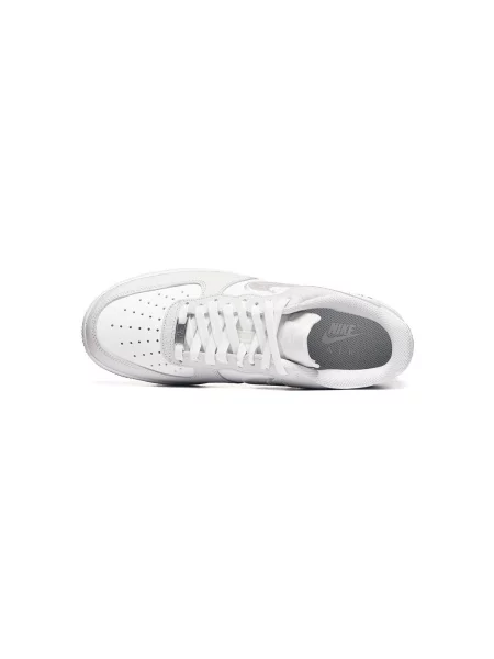 Tenisky Nike Air Force 1 biela