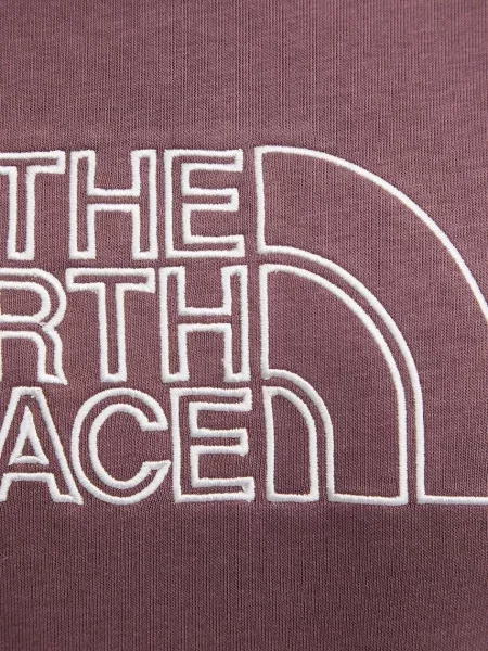 The North Face Кофта Drew Peak Light