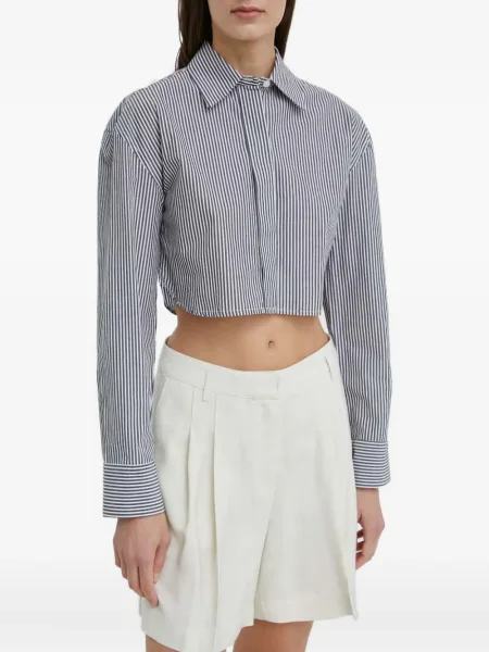 Cropp cămașă Day Birger Et Mikkelsen albastru