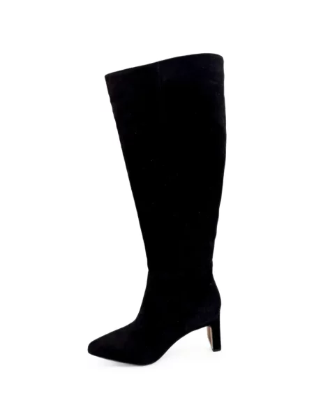 Cizme Sam Edelman negru