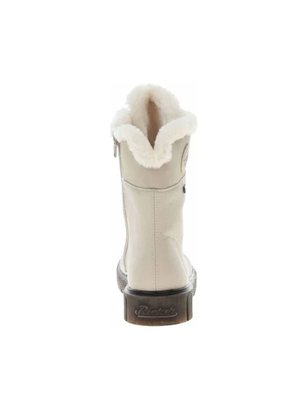 Pantofi Rieker