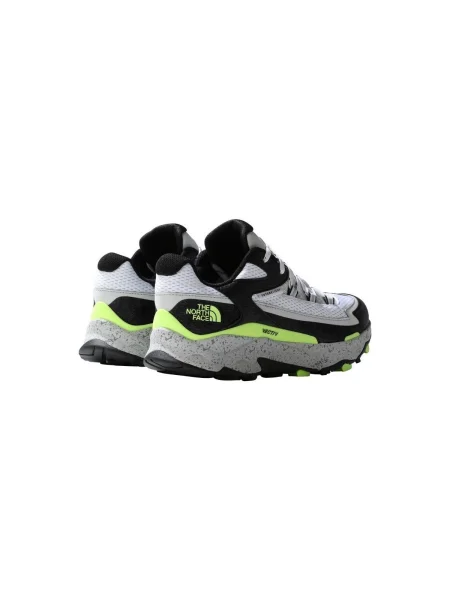 Pantofi The North Face