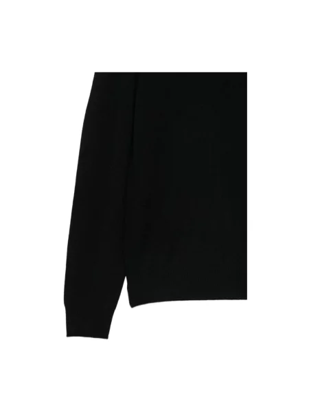 Sweter Peuterey czarny
