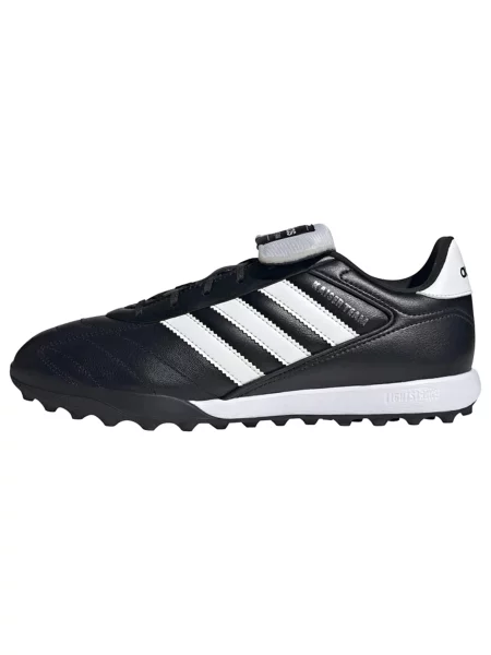 Sneakers Adidas Performance λευκό