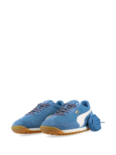 Sneakerși Puma Easy Rider alb