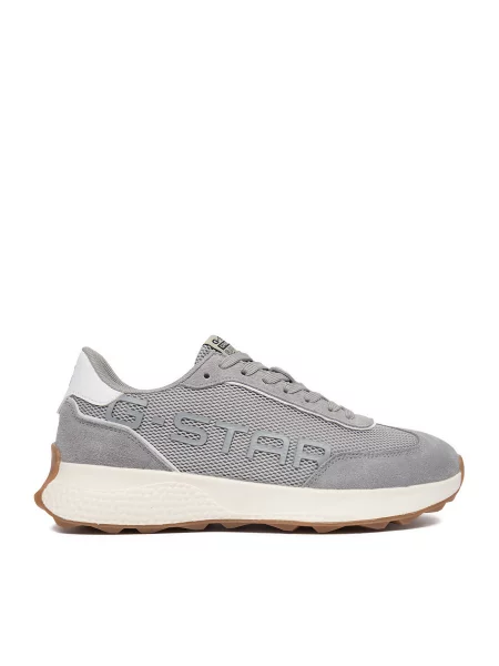 Tenisice G-Star Raw EO-EDITH siva