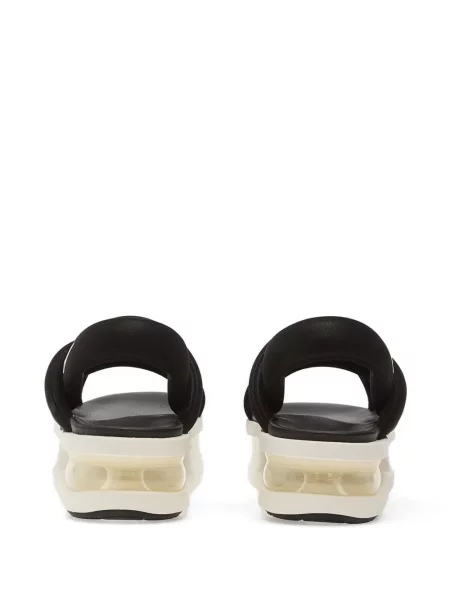 Sandale Nike negru