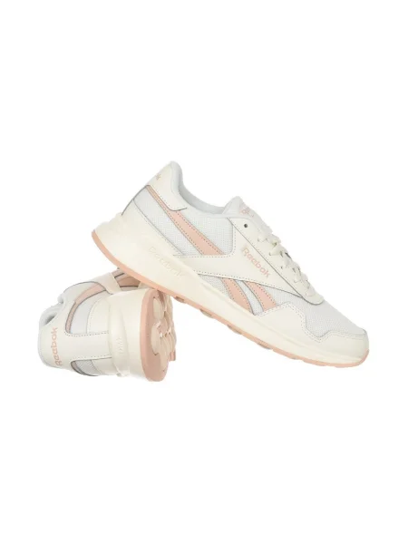 Félcipő Reebok Sport