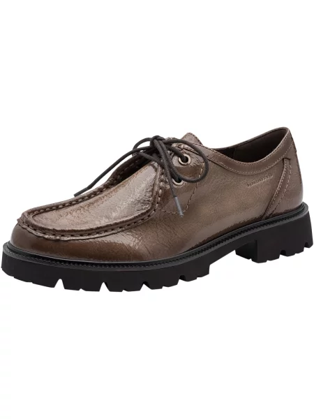 Pantofi Tamaris