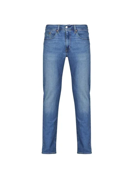 Blugi Levi's® albastru