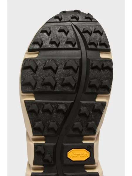 Кросівки Weekend Max Mara бежеві