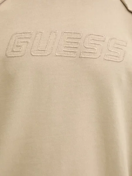 Свитер Guess