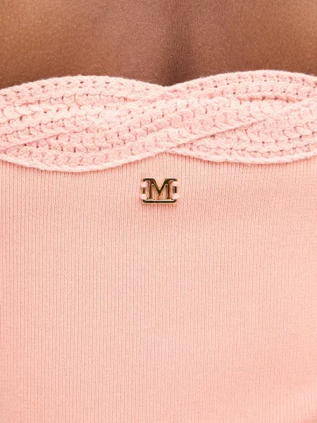 Платье Marciano By Guess
