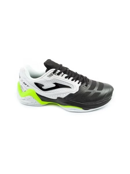 Pantofi Joma