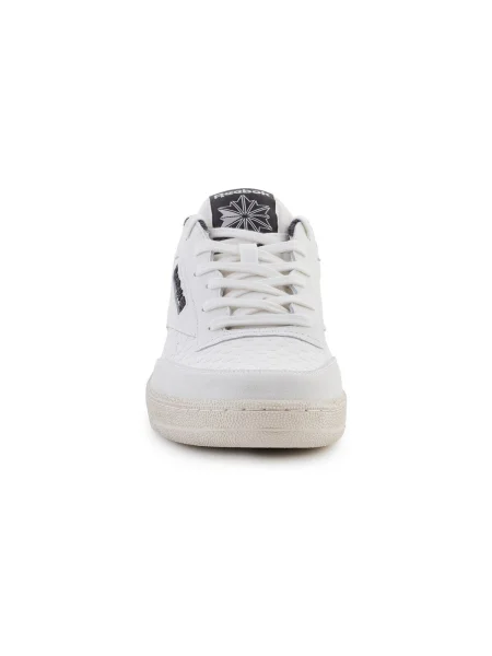 Félcipő Reebok Special Items fehér