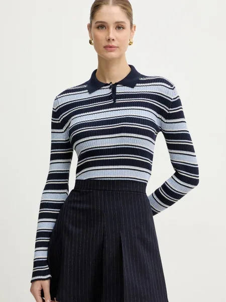 MAX&Co. pulover MCOLOCUSTA