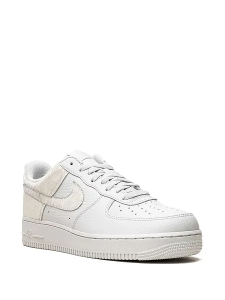 Sportbačiai Nike Air Force 1 balta