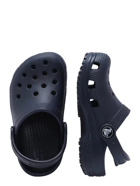 Natikači Crocs modra