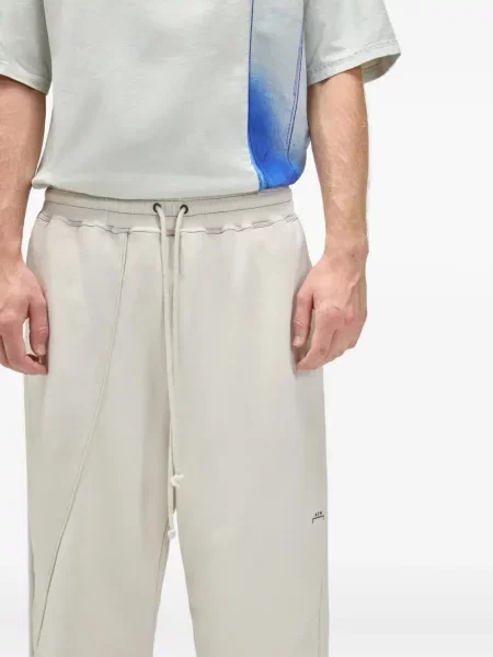 Pantaloni A-cold-wall*