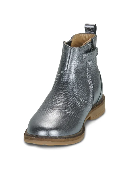 Pantofi copii Pom D'api