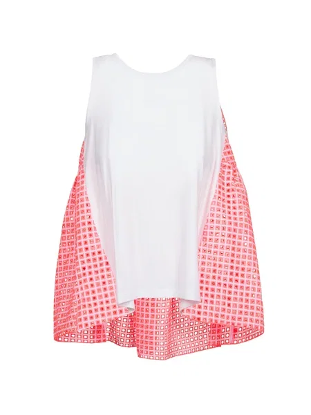 Tricou Manoush